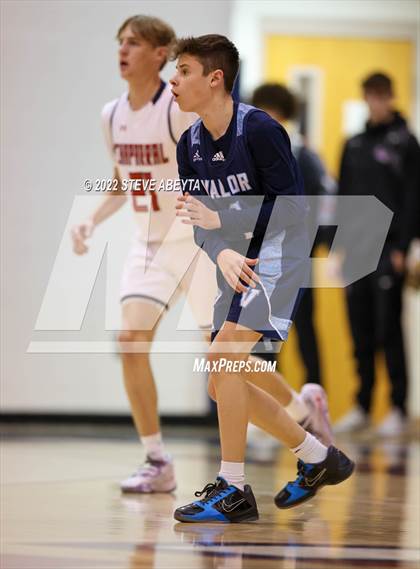 Thumbnail 2 in Valor Christian @ Chaparral photogallery.