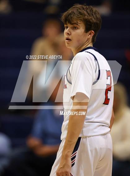 Thumbnail 1 in Valor Christian @ Chaparral photogallery.