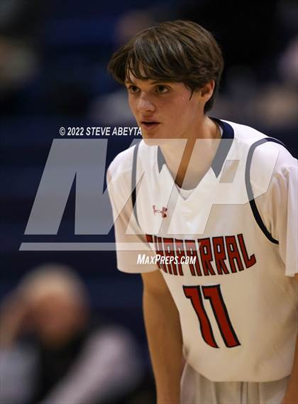 Thumbnail 2 in Valor Christian @ Chaparral photogallery.