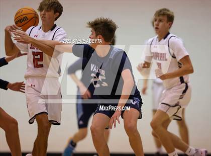 Thumbnail 2 in Valor Christian @ Chaparral photogallery.