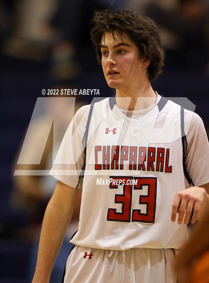 Thumbnail 1 in Valor Christian @ Chaparral photogallery.