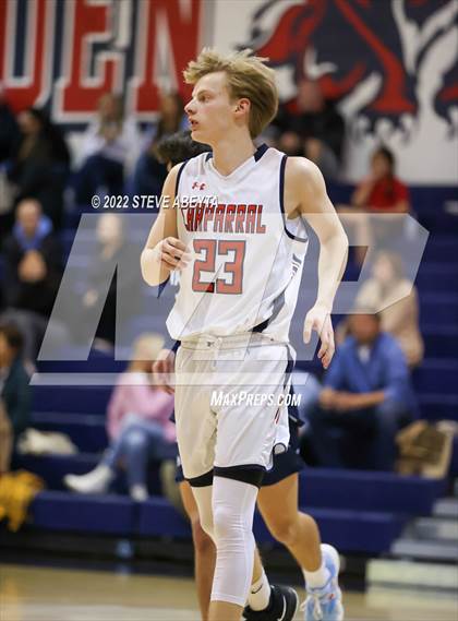 Thumbnail 3 in Valor Christian @ Chaparral photogallery.
