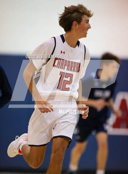 Thumbnail 2 in Valor Christian @ Chaparral photogallery.