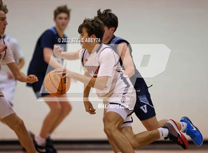 Thumbnail 3 in Valor Christian @ Chaparral photogallery.
