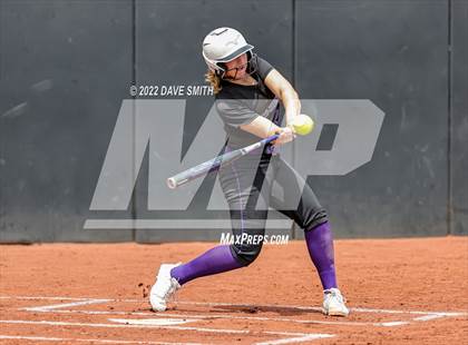 Thumbnail 3 in Keokuk vs Iowa City West (Varsity Classic) photogallery.
