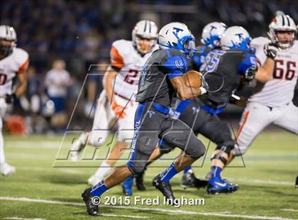 Thumbnail 3 in Briar Woods @ Tuscarora photogallery.