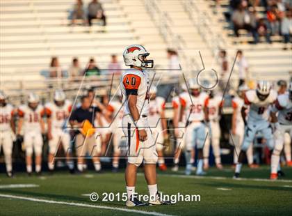 Thumbnail 2 in Briar Woods @ Tuscarora photogallery.