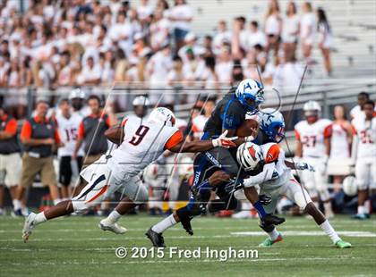 Thumbnail 2 in Briar Woods @ Tuscarora photogallery.