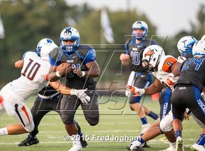 Thumbnail 3 in Briar Woods @ Tuscarora photogallery.