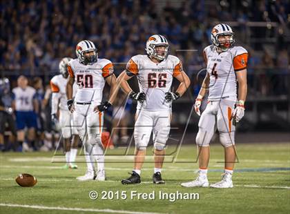 Thumbnail 2 in Briar Woods @ Tuscarora photogallery.