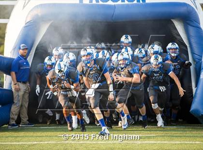 Thumbnail 1 in Briar Woods @ Tuscarora photogallery.