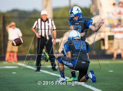 Thumbnail 3 in Briar Woods @ Tuscarora photogallery.