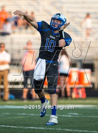 Thumbnail 1 in Briar Woods @ Tuscarora photogallery.