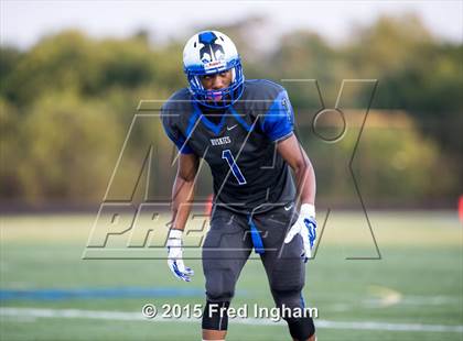 Thumbnail 1 in Briar Woods @ Tuscarora photogallery.