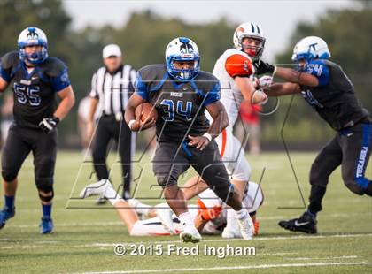 Thumbnail 3 in Briar Woods @ Tuscarora photogallery.