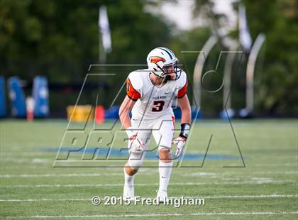 Thumbnail 1 in Briar Woods @ Tuscarora photogallery.