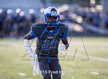 Thumbnail 1 in Briar Woods @ Tuscarora photogallery.