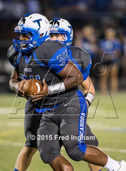 Thumbnail 1 in Briar Woods @ Tuscarora photogallery.