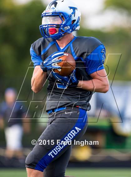 Thumbnail 2 in Briar Woods @ Tuscarora photogallery.