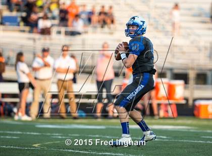 Thumbnail 3 in Briar Woods @ Tuscarora photogallery.