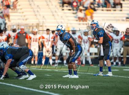 Thumbnail 2 in Briar Woods @ Tuscarora photogallery.
