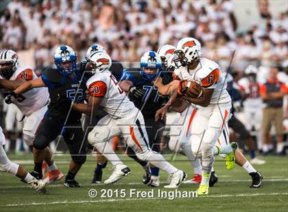 Thumbnail 1 in Briar Woods @ Tuscarora photogallery.