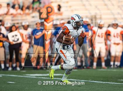 Thumbnail 3 in Briar Woods @ Tuscarora photogallery.