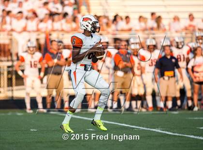 Thumbnail 1 in Briar Woods @ Tuscarora photogallery.