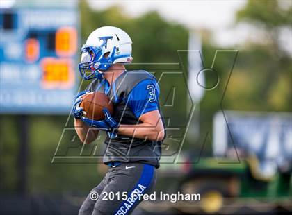 Thumbnail 3 in Briar Woods @ Tuscarora photogallery.