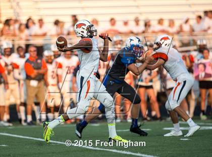 Thumbnail 2 in Briar Woods @ Tuscarora photogallery.