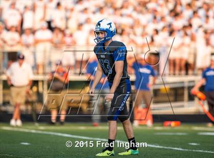 Thumbnail 1 in Briar Woods @ Tuscarora photogallery.