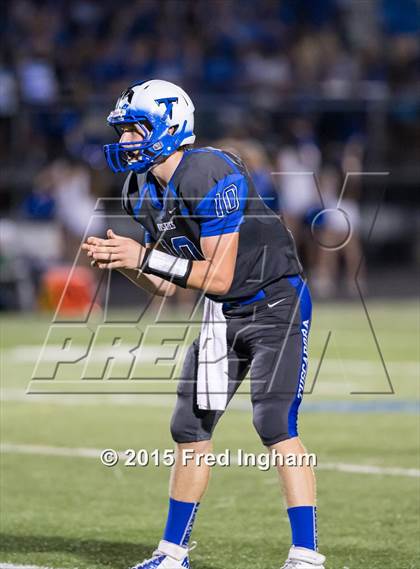Thumbnail 3 in Briar Woods @ Tuscarora photogallery.
