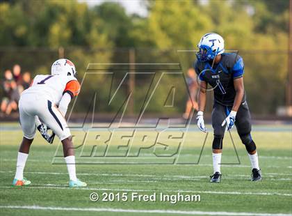 Thumbnail 3 in Briar Woods @ Tuscarora photogallery.