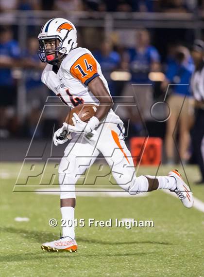 Thumbnail 2 in Briar Woods @ Tuscarora photogallery.