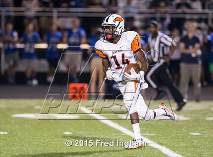 Thumbnail 1 in Briar Woods @ Tuscarora photogallery.