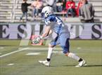 Photo from the gallery "Milford vs. Beaver (UHSAA 1A Semifinal)"