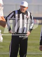 Photo from the gallery "Milford vs. Beaver (UHSAA 1A Semifinal)"