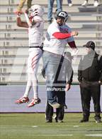 Photo from the gallery "Milford vs. Beaver (UHSAA 1A Semifinal)"