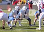 Photo from the gallery "Milford vs. Beaver (UHSAA 1A Semifinal)"