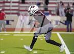 Photo from the gallery "Grapeland vs Bremond (UIL 2A Football Division II Quarterfinal Playoff)"