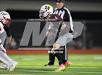 Photo from the gallery "Grapeland vs Bremond (UIL 2A Football Division II Quarterfinal Playoff)"