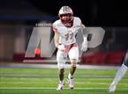 Photo from the gallery "Grapeland vs Bremond (UIL 2A Football Division II Quarterfinal Playoff)"