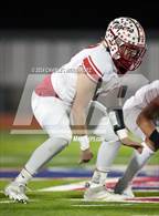 Photo from the gallery "Grapeland vs Bremond (UIL 2A Football Division II Quarterfinal Playoff)"