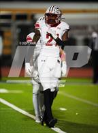 Photo from the gallery "Grapeland vs Bremond (UIL 2A Football Division II Quarterfinal Playoff)"