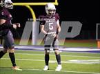 Photo from the gallery "Grapeland vs Bremond (UIL 2A Football Division II Quarterfinal Playoff)"