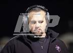 Photo from the gallery "Grapeland vs Bremond (UIL 2A Football Division II Quarterfinal Playoff)"