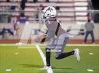 Photo from the gallery "Grapeland vs Bremond (UIL 2A Football Division II Quarterfinal Playoff)"