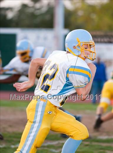 Monday, Nov 1, 2010