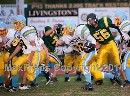 Thumbnail 3 in Center @ Placer photogallery.