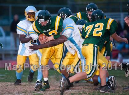 Thumbnail 3 in Center @ Placer photogallery.